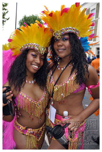 notting_hill_2011_monday_part1-229