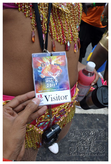 notting_hill_2011_monday_part1-230