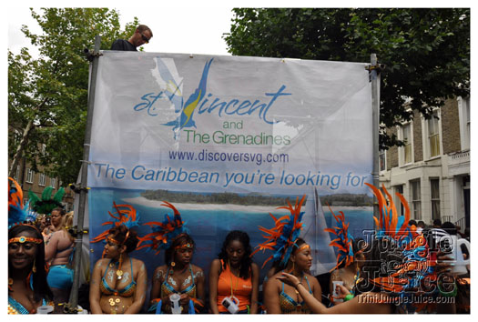 notting_hill_2011_monday_part1-231