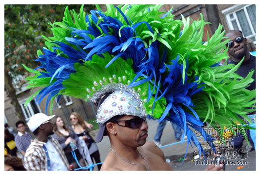 notting_hill_2011_monday_part1-232