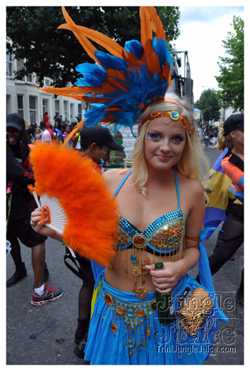 notting_hill_2011_monday_part1-234