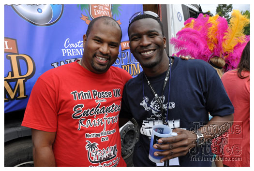 notting_hill_2011_monday_part1-235