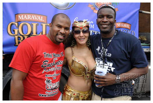 notting_hill_2011_monday_part1-236