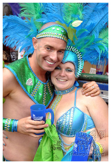 notting_hill_2011_monday_part1-237