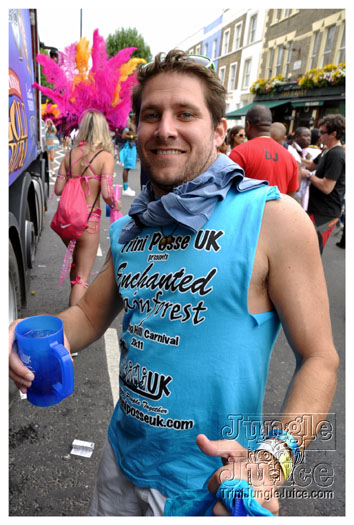 notting_hill_2011_monday_part1-238