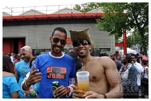 notting_hill_2011_monday_part1-242