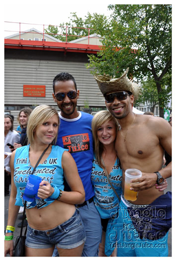 notting_hill_2011_monday_part1-243