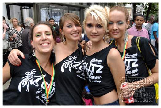 notting_hill_2011_monday_part1-244