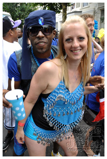 notting_hill_2011_monday_part1-245