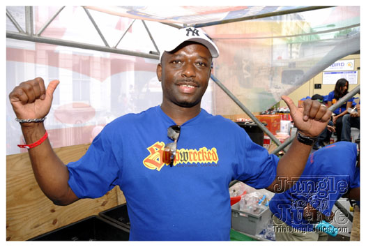 notting_hill_2011_monday_part1-246