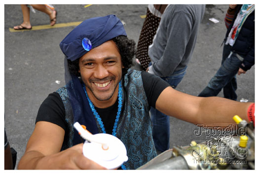 notting_hill_2011_monday_part1-247