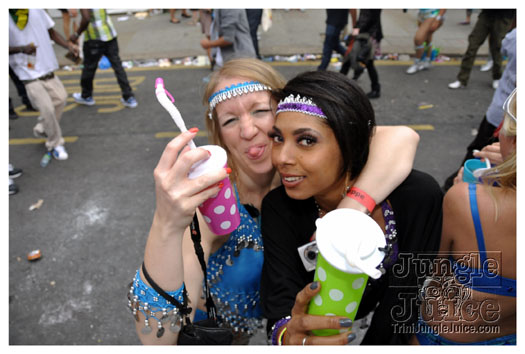 notting_hill_2011_monday_part1-248