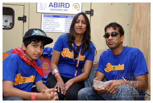 notting_hill_2011_monday_part1-249