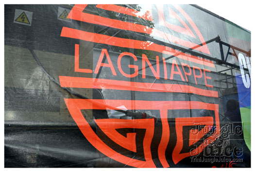 notting_hill_2011_monday_part1-250