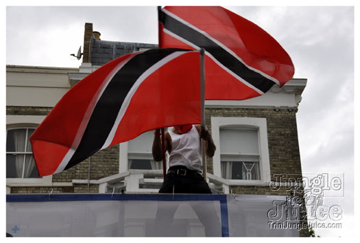 notting_hill_2011_monday_part1-251