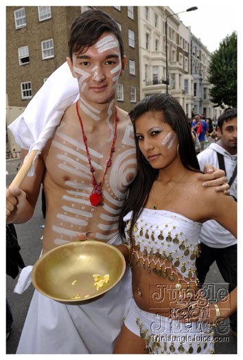 notting_hill_2011_monday_part1-252