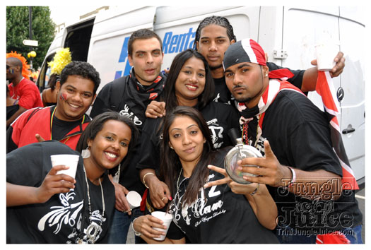 notting_hill_2011_monday_part1-253