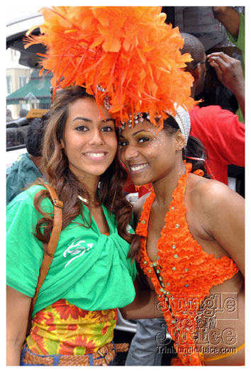 notting_hill_2011_monday_part1-254