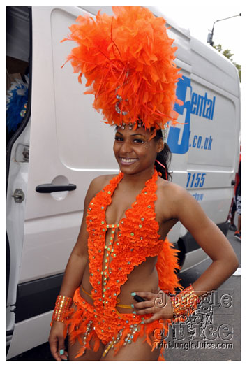 notting_hill_2011_monday_part1-255