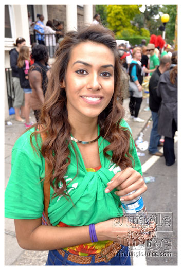 notting_hill_2011_monday_part1-257