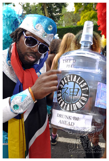 notting_hill_2011_monday_part1-258