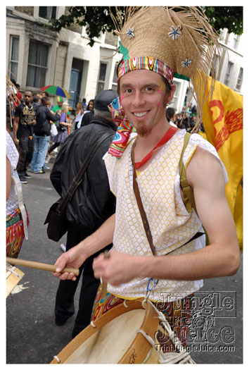 notting_hill_2011_monday_part1-262