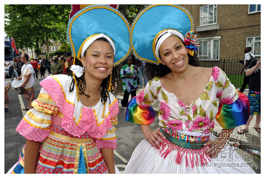 notting_hill_2011_monday_part1-263