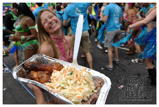 notting_hill_2011_monday_part1-264