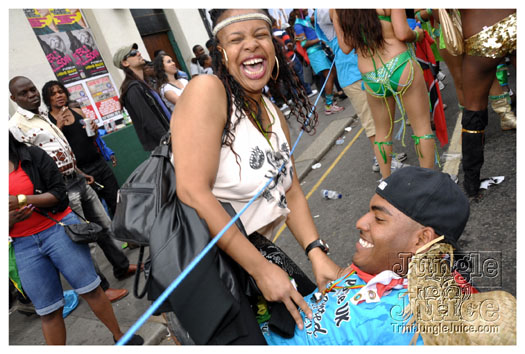 notting_hill_2011_monday_part1-267