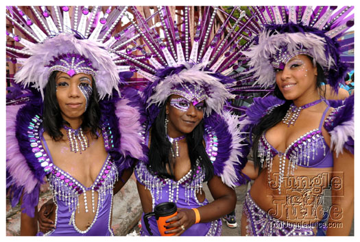 notting_hill_2011_monday_part1-268