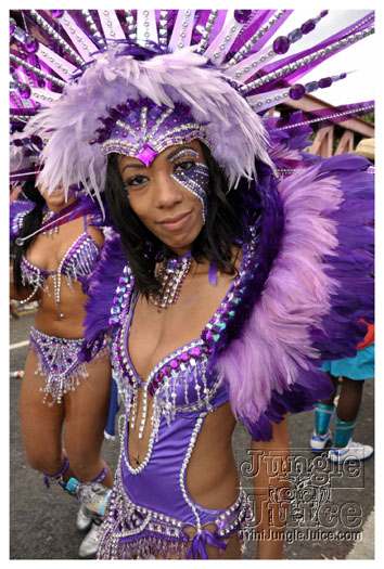 notting_hill_2011_monday_part1-269