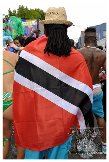 notting_hill_2011_monday_part1-270