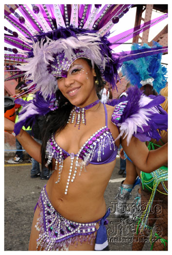 notting_hill_2011_monday_part1-271