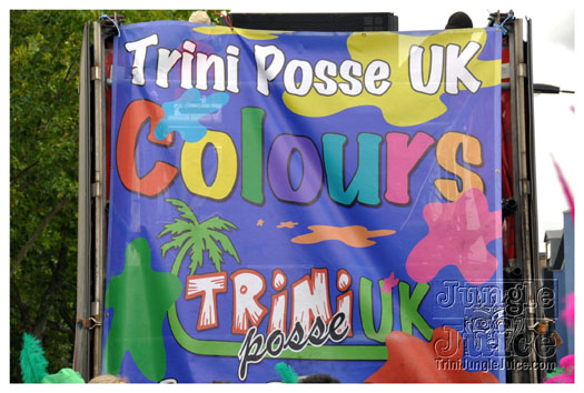 notting_hill_2011_monday_part1-272