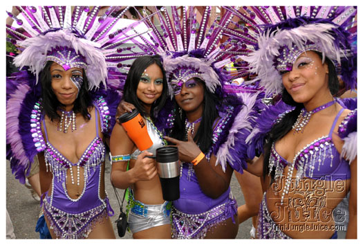 notting_hill_2011_monday_part1-273