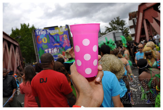 notting_hill_2011_monday_part1-276