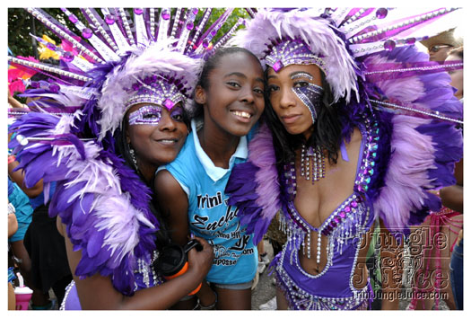 notting_hill_2011_monday_part1-277