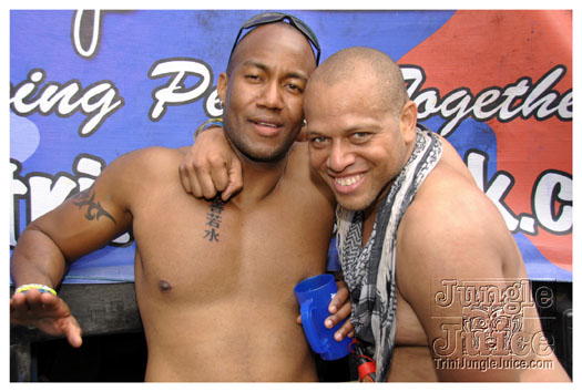 notting_hill_2011_monday_part1-278