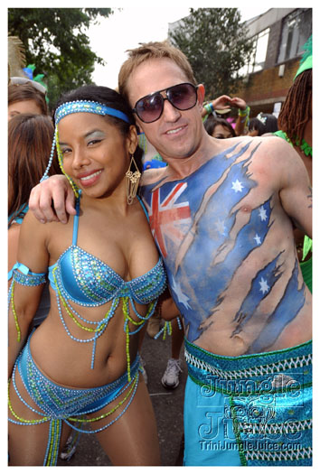 notting_hill_2011_monday_part1-280