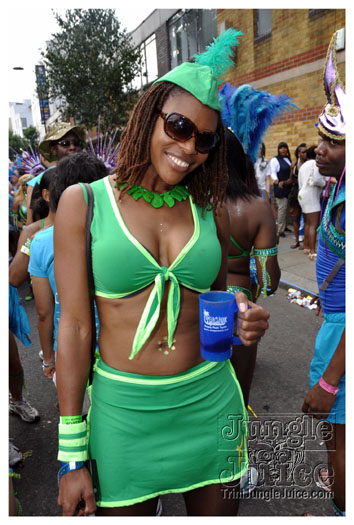 notting_hill_2011_monday_part1-281