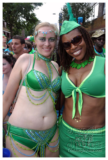 notting_hill_2011_monday_part1-282