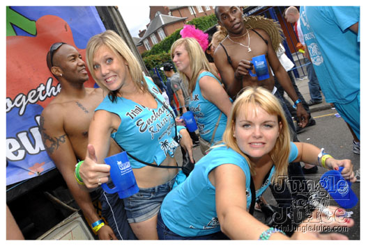 notting_hill_2011_monday_part1-283