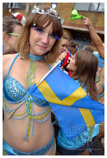 notting_hill_2011_monday_part1-285