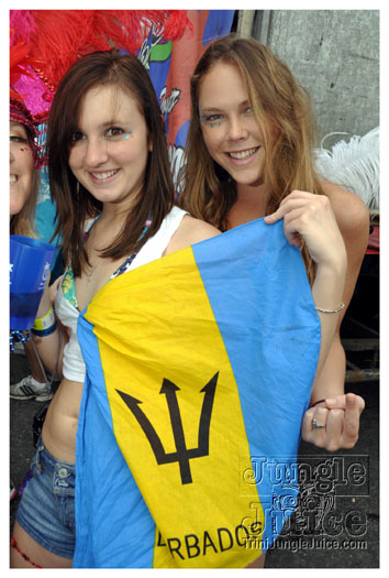 notting_hill_2011_monday_part1-286