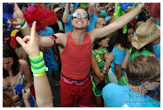 notting_hill_2011_monday_part1-287