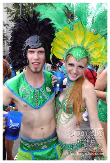 notting_hill_2011_monday_part1-289