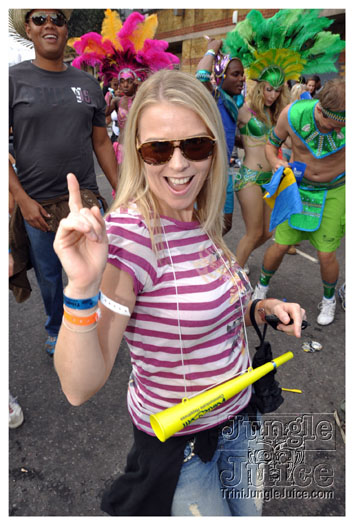 notting_hill_2011_monday_part1-290