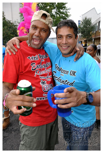 notting_hill_2011_monday_part1-291