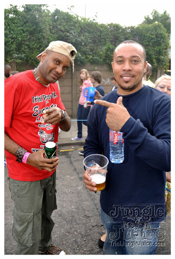 notting_hill_2011_monday_part1-292