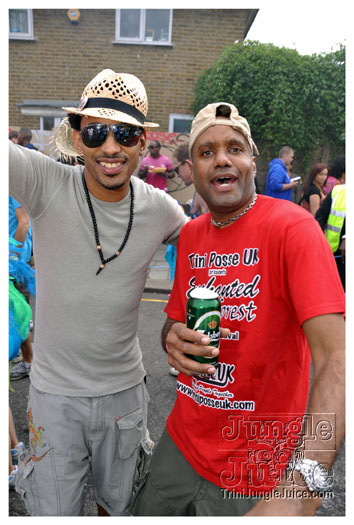 notting_hill_2011_monday_part1-293